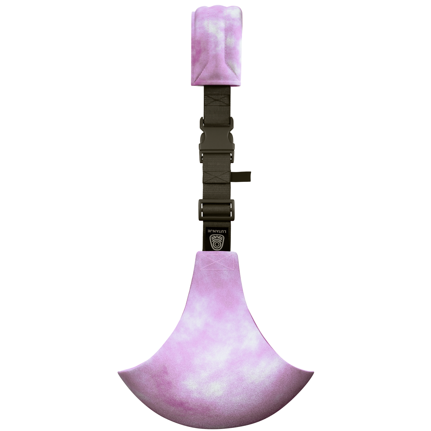 ORYNN