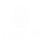 Lutanje