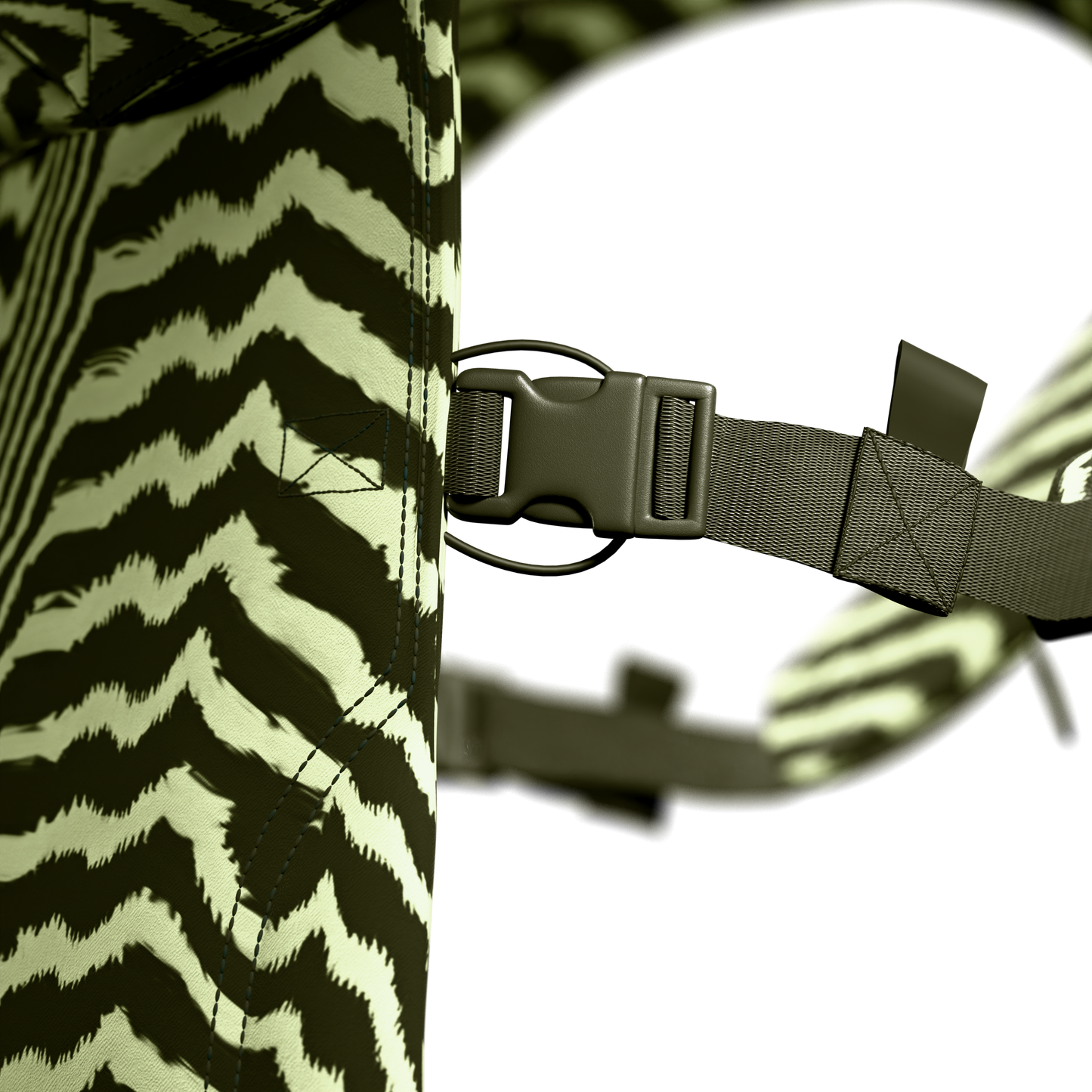 IMJUUT FLUX