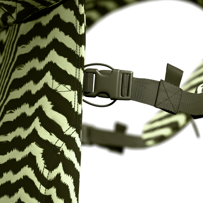 IMJUUT FLUX