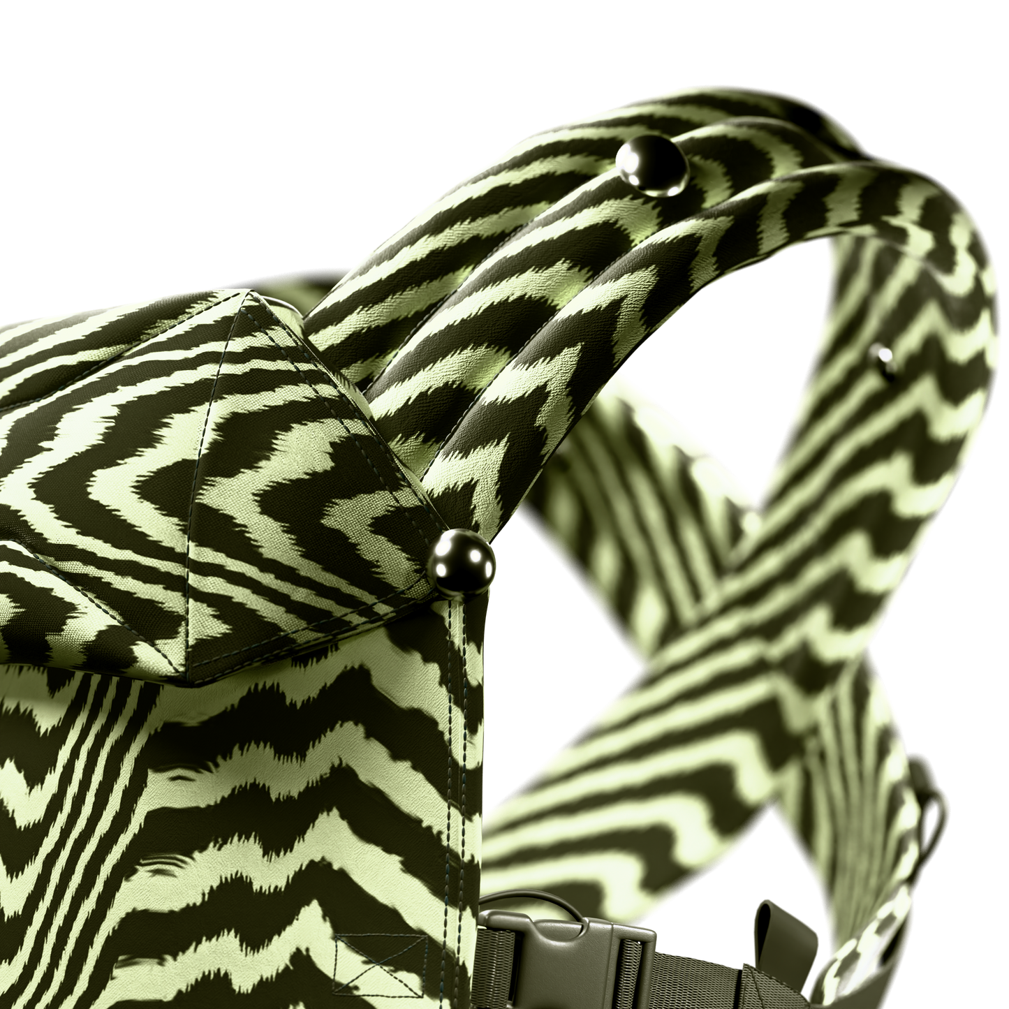 IMJUUT FLUX