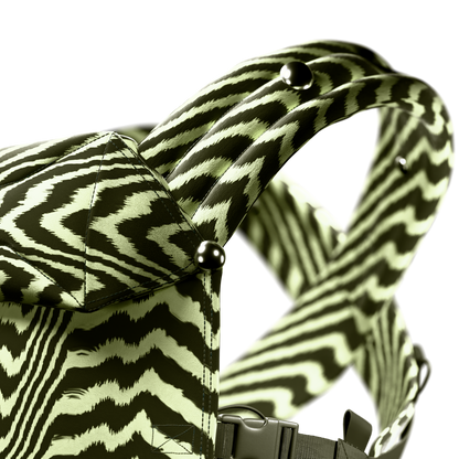 IMJUUT FLUX