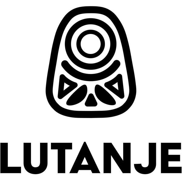 Lutanje